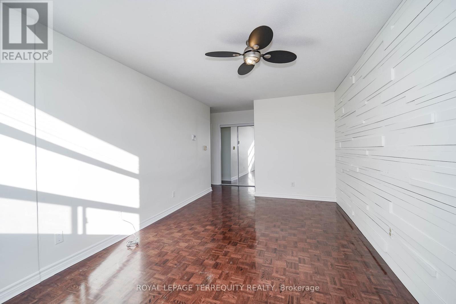 1002 - 14 Neilson Drive, Toronto, Ontario  M9C 1V6 - Photo 30 - W12678060