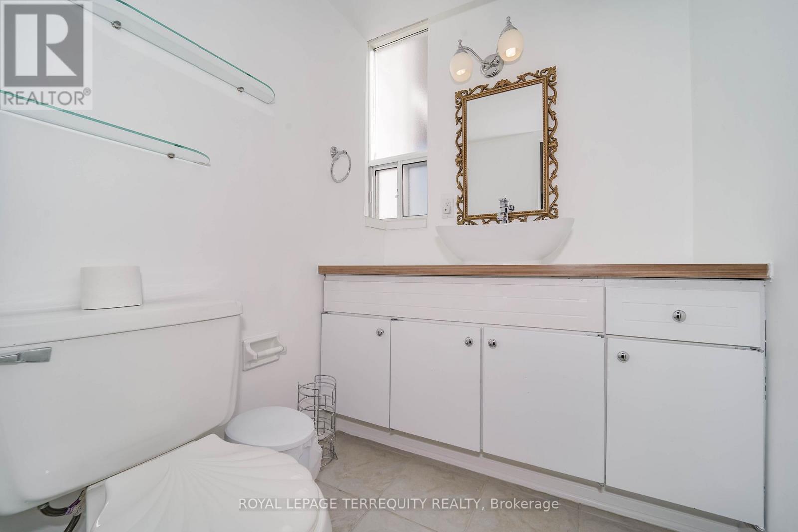 1002 - 14 Neilson Drive, Toronto, Ontario  M9C 1V6 - Photo 31 - W12678060