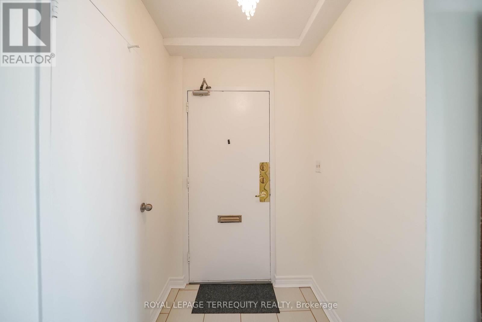 1002 - 14 Neilson Drive, Toronto, Ontario  M9C 1V6 - Photo 9 - W12678060