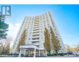 1002 - 14 NEILSON DRIVE, Toronto, Ontario