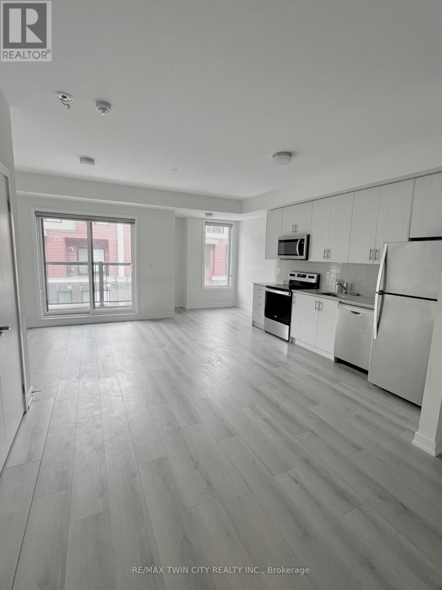 32 - 3550 Colonial Drive, Mississauga, Ontario  L5L 0C1 - Photo 2 - W12678094