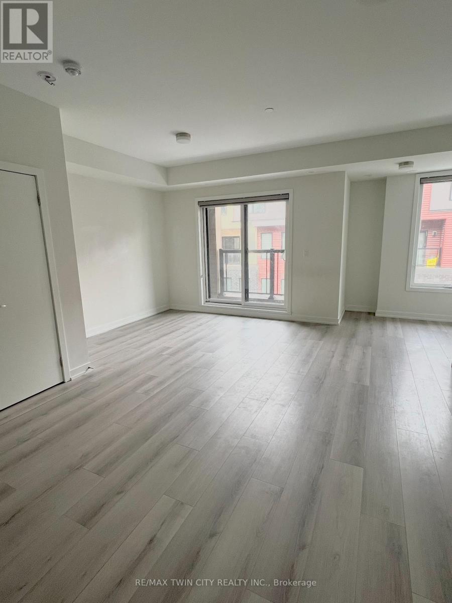 32 - 3550 Colonial Drive, Mississauga, Ontario  L5L 0C1 - Photo 4 - W12678094