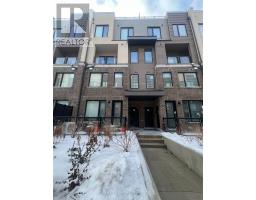 32 - 3550 COLONIAL DRIVE, Mississauga, Ontario