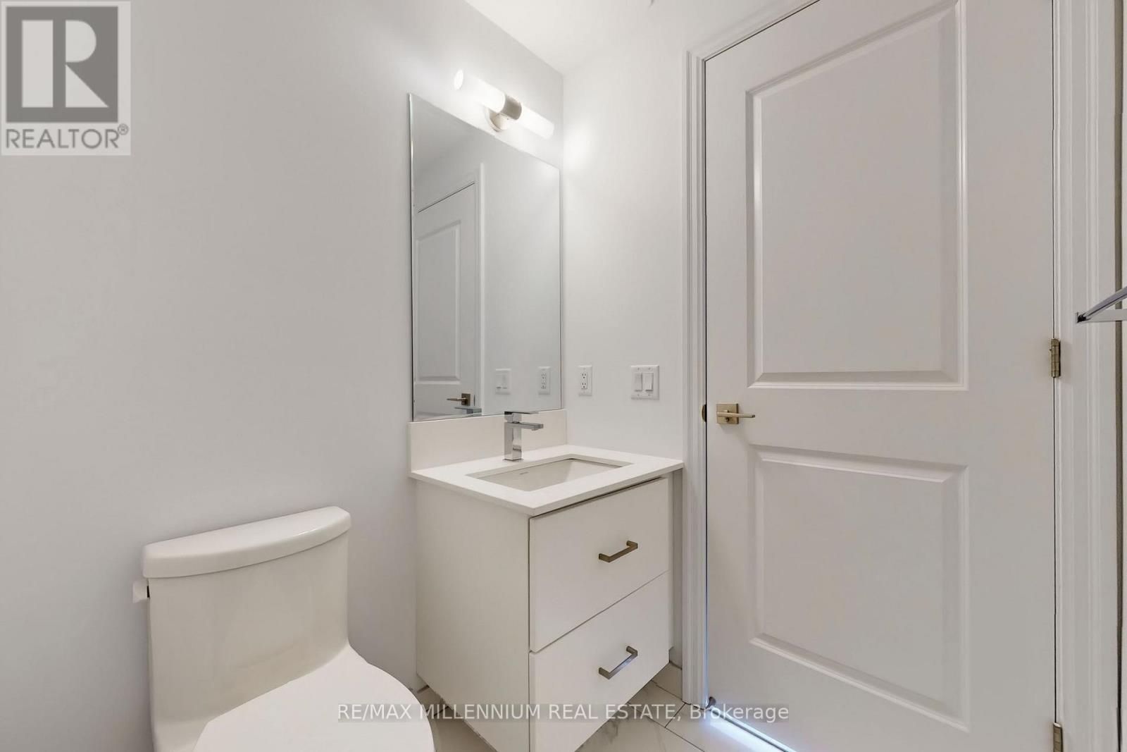 1706 - 30 Elm Drive W, Mississauga, Ontario  L5B 0N6 - Photo 21 - W12678120