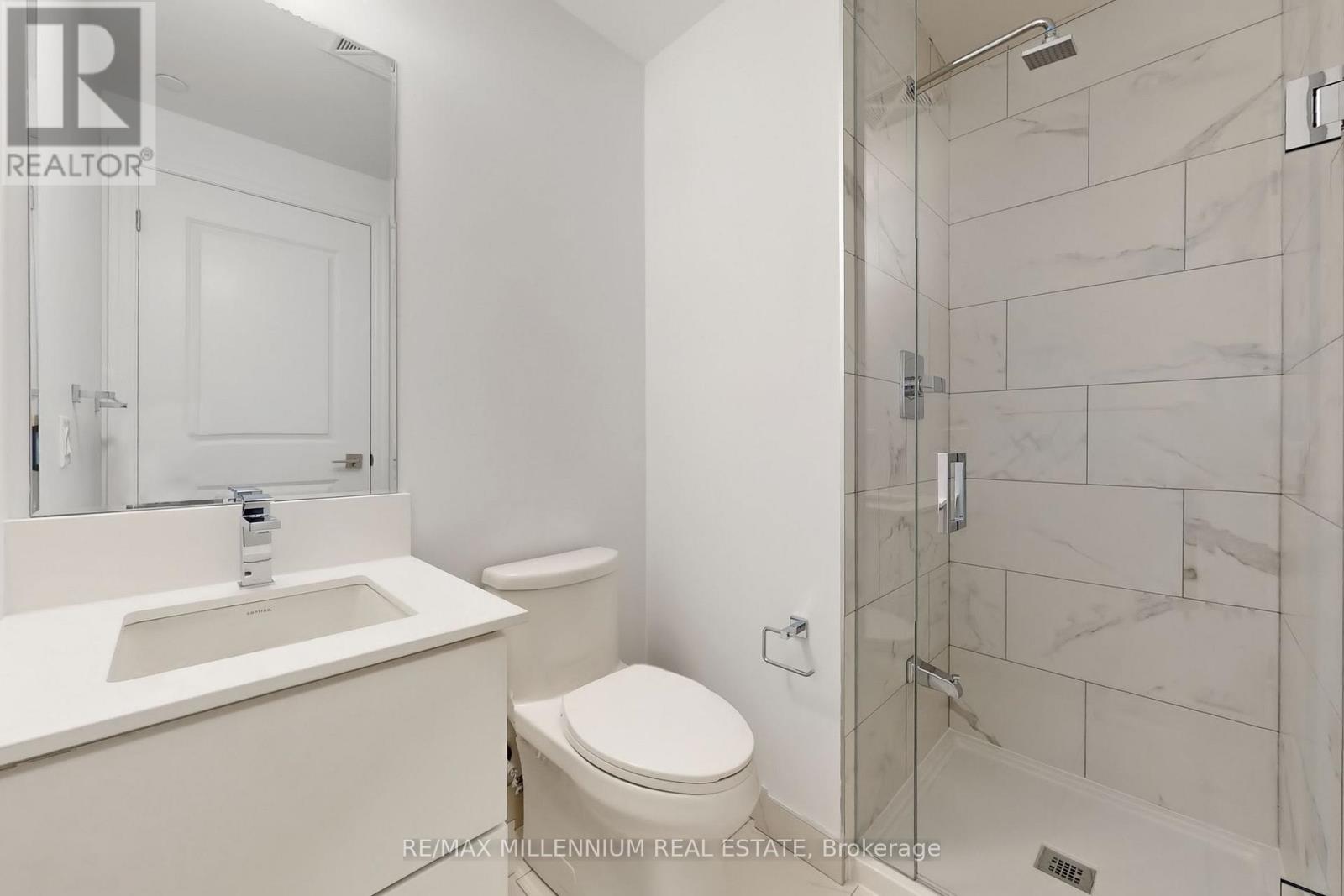 1706 - 30 Elm Drive W, Mississauga, Ontario  L5B 0N6 - Photo 25 - W12678120