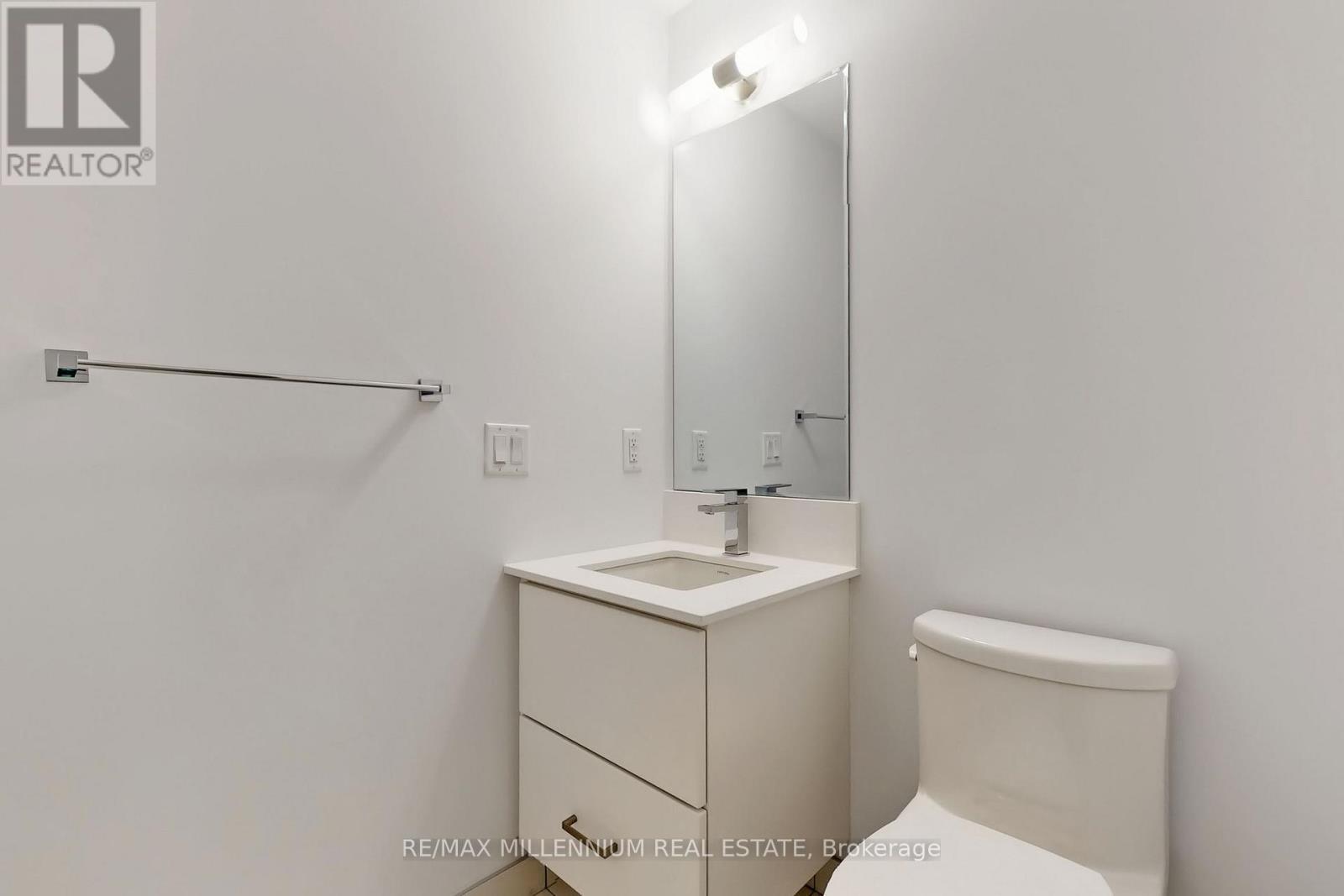 1706 - 30 Elm Drive W, Mississauga, Ontario  L5B 0N6 - Photo 26 - W12678120