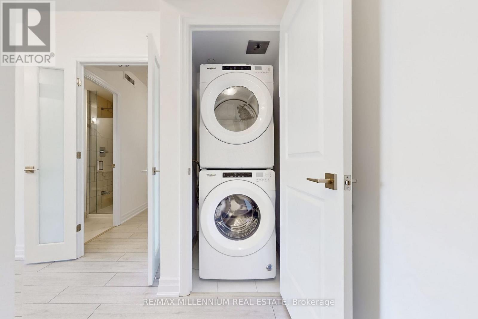 1706 - 30 Elm Drive W, Mississauga, Ontario  L5B 0N6 - Photo 27 - W12678120