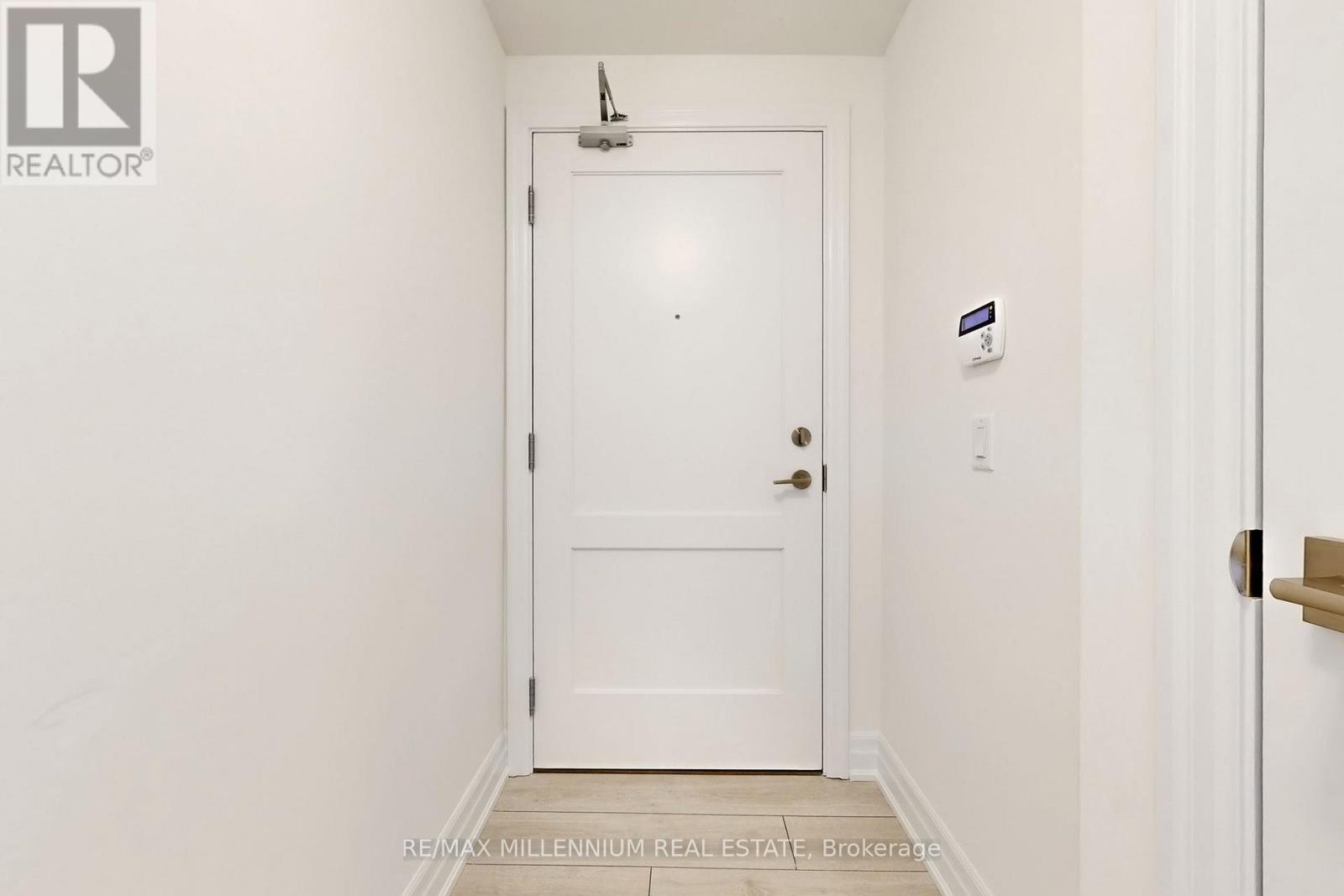 1706 - 30 Elm Drive W, Mississauga, Ontario  L5B 0N6 - Photo 28 - W12678120