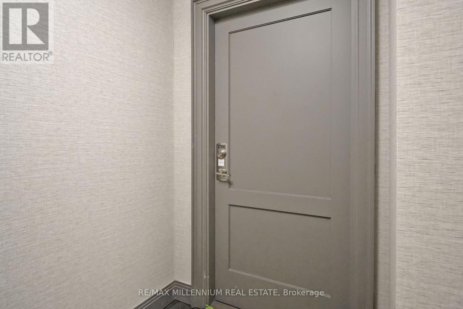 1706 - 30 Elm Drive W, Mississauga, Ontario  L5B 0N6 - Photo 30 - W12678120