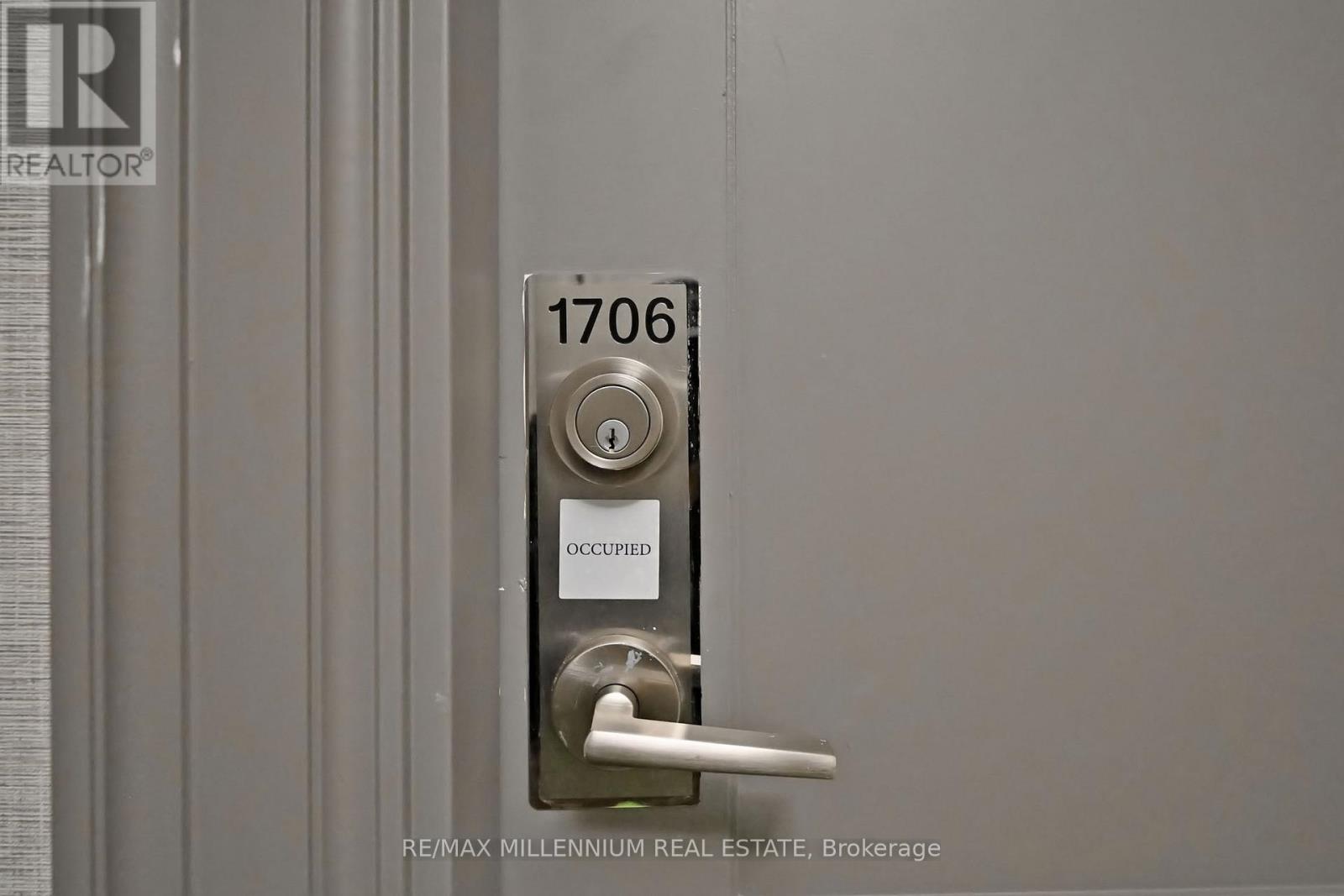 1706 - 30 Elm Drive W, Mississauga, Ontario  L5B 0N6 - Photo 31 - W12678120