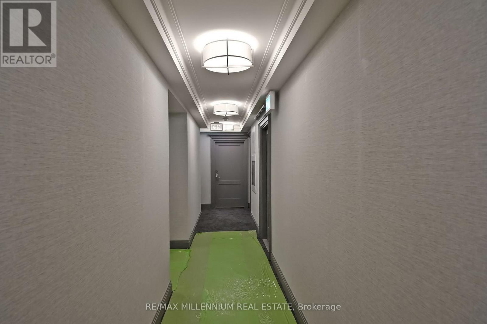 1706 - 30 Elm Drive W, Mississauga, Ontario  L5B 0N6 - Photo 35 - W12678120