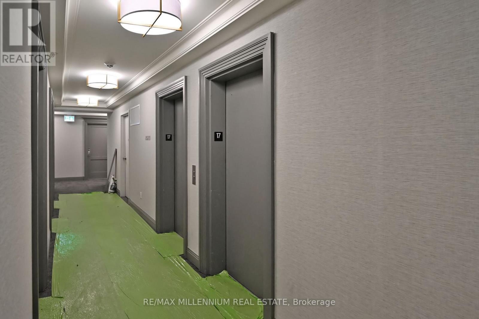 1706 - 30 Elm Drive W, Mississauga, Ontario  L5B 0N6 - Photo 36 - W12678120