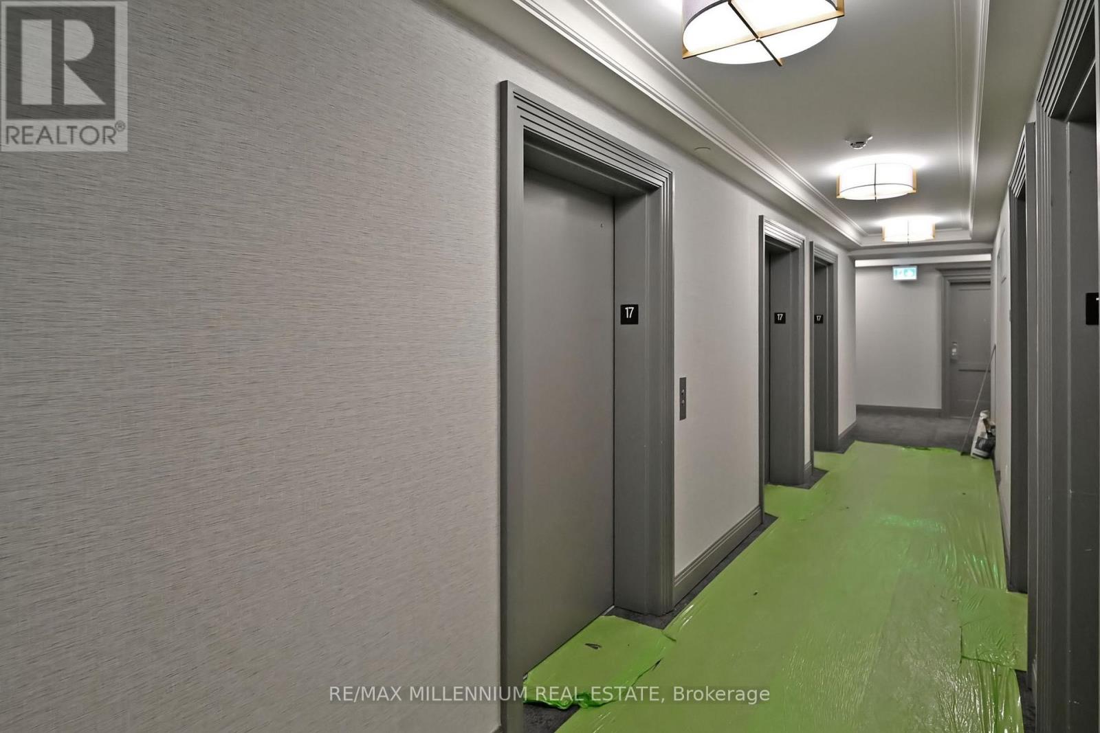 1706 - 30 Elm Drive W, Mississauga, Ontario  L5B 0N6 - Photo 37 - W12678120