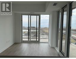 421 - 220 MISSINNIHE WAY, Mississauga, Ontario