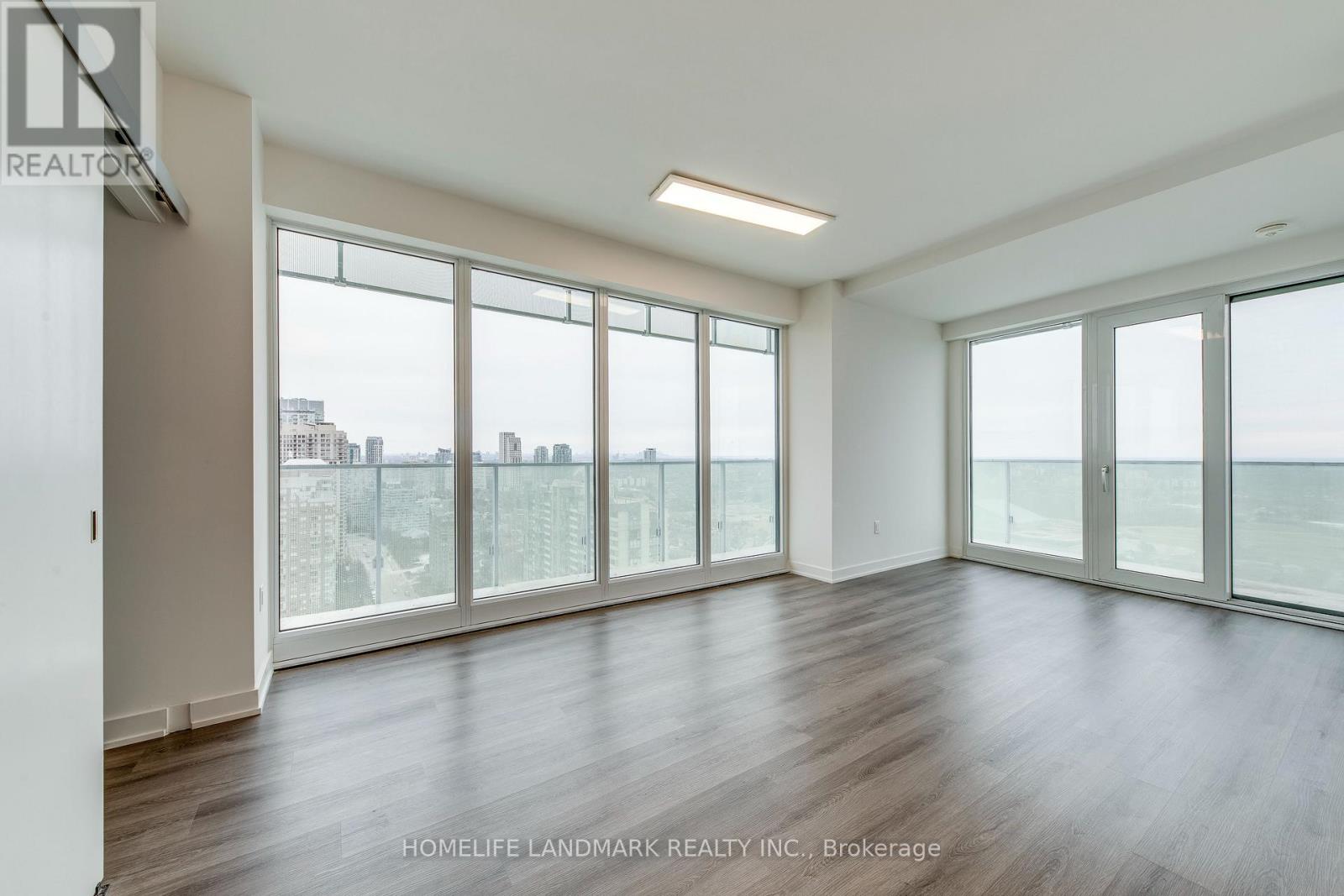 2304 - 3883 Quartz Road, Mississauga, Ontario  L5B 0M4 - Photo 13 - W12678162