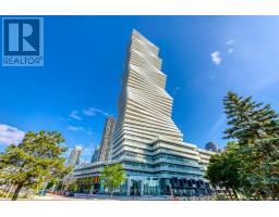 2304 - 3883 QUARTZ ROAD, Mississauga, Ontario