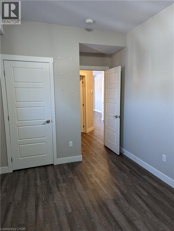 320 Waterloo Street Unit# 3, New Hamburg, Ontario  N3A 1T6 - Photo 10 - 40796582