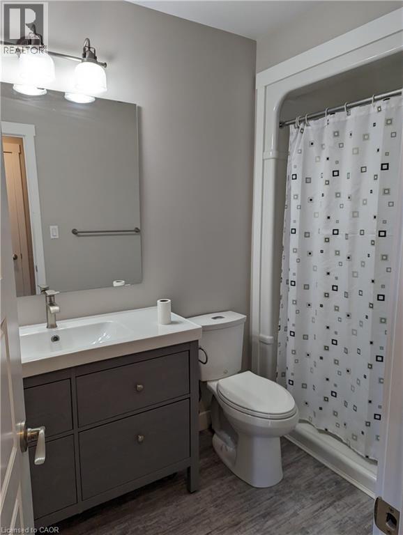 320 Waterloo Street Unit# 3, New Hamburg, Ontario  N3A 1T6 - Photo 12 - 40796582