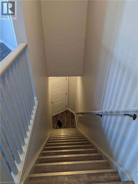 320 Waterloo Street Unit# 3, New Hamburg, Ontario  N3A 1T6 - Photo 2 - 40796582