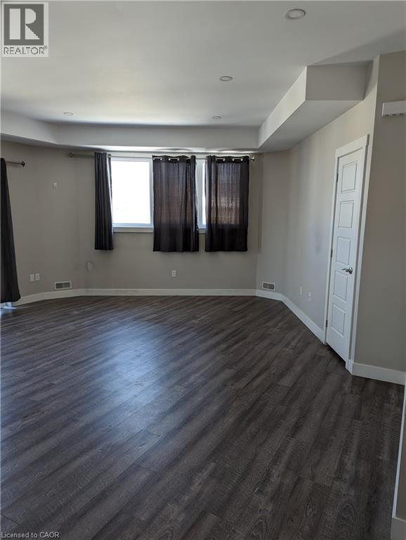 320 Waterloo Street Unit# 3, New Hamburg, Ontario  N3A 1T6 - Photo 4 - 40796582