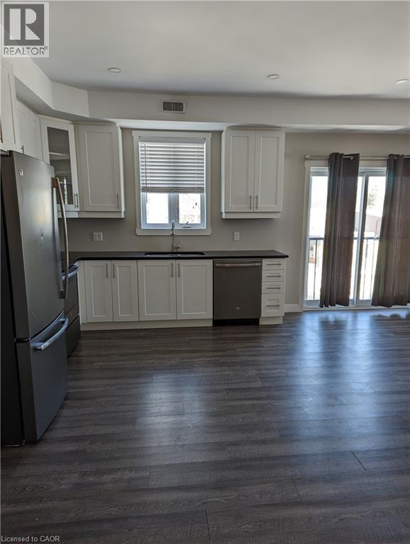 320 Waterloo Street Unit# 3, New Hamburg, Ontario  N3A 1T6 - Photo 5 - 40796582