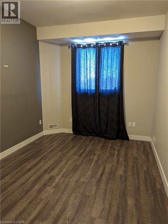 320 Waterloo Street Unit# 3, New Hamburg, Ontario  N3A 1T6 - Photo 6 - 40796582