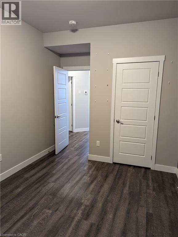 320 Waterloo Street Unit# 3, New Hamburg, Ontario  N3A 1T6 - Photo 7 - 40796582