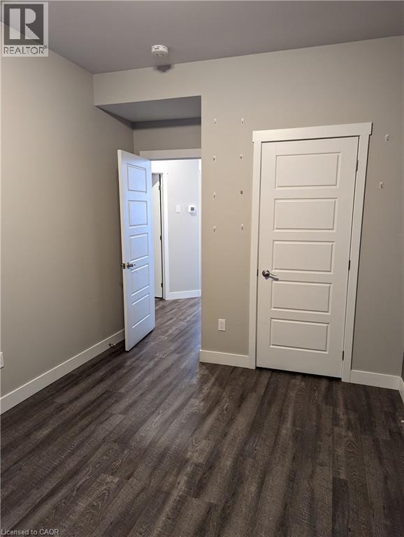 320 Waterloo Street Unit# 3, New Hamburg, Ontario  N3A 1T6 - Photo 8 - 40796582