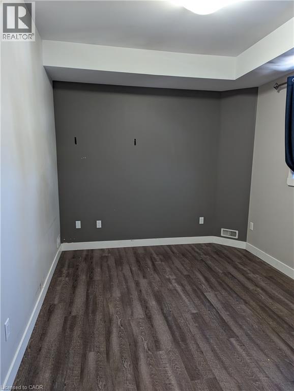 320 Waterloo Street Unit# 3, New Hamburg, Ontario  N3A 1T6 - Photo 9 - 40796582