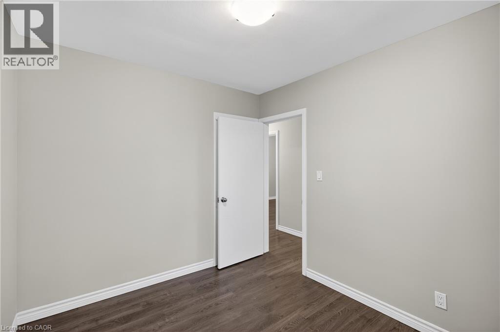 399 East 15th Street, Hamilton, Ontario  L9A 4G9 - Photo 16 - 40796265