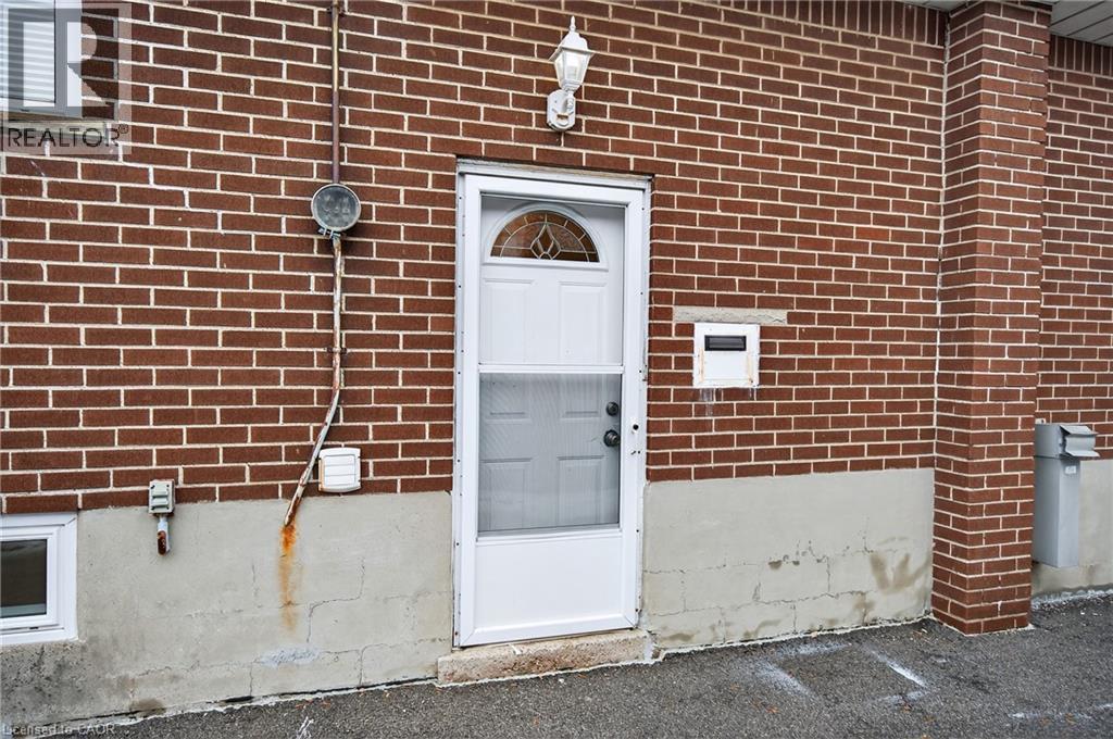 399 East 15th Street, Hamilton, Ontario  L9A 4G9 - Photo 29 - 40796265