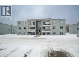 94 KING EDWARD Avenue Unit# 4, london, Ontario