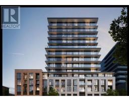 915 - 1 JARVIS STREET, Hamilton, Ontario