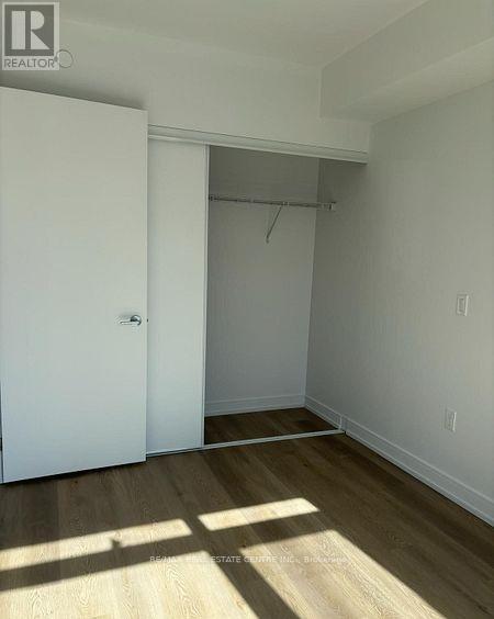 915 - 1 Jarvis Street, Hamilton, Ontario  L8R 0A8 - Photo 13 - X12674556