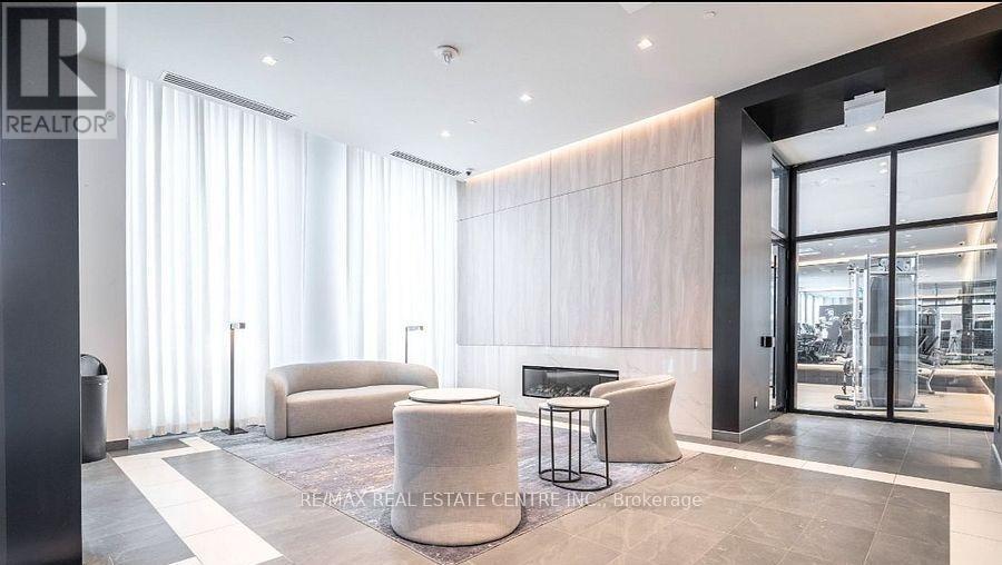 915 - 1 Jarvis Street, Hamilton, Ontario  L8R 0A8 - Photo 16 - X12674556