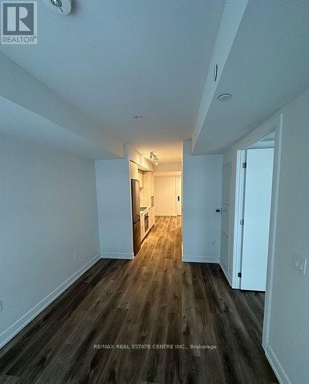 915 - 1 Jarvis Street, Hamilton, Ontario  L8R 0A8 - Photo 6 - X12674556