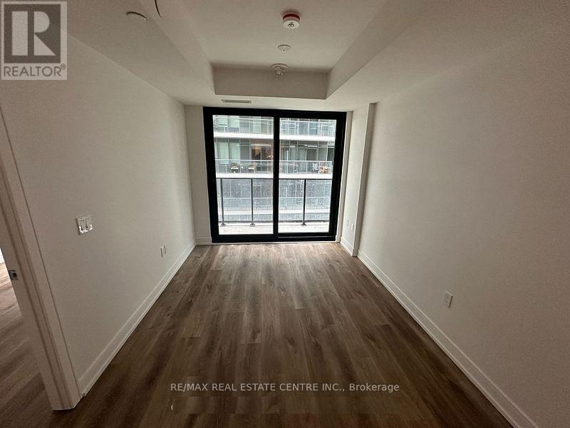 915 - 1 Jarvis Street, Hamilton, Ontario  L8R 0A8 - Photo 7 - X12674556