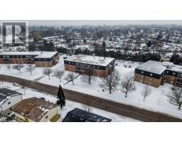 380 ADMIRAL Drive Unit# 205, london, Ontario