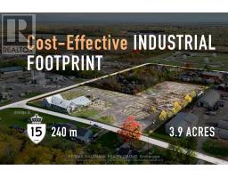 41 GRANGE STREET, Montague, Ontario