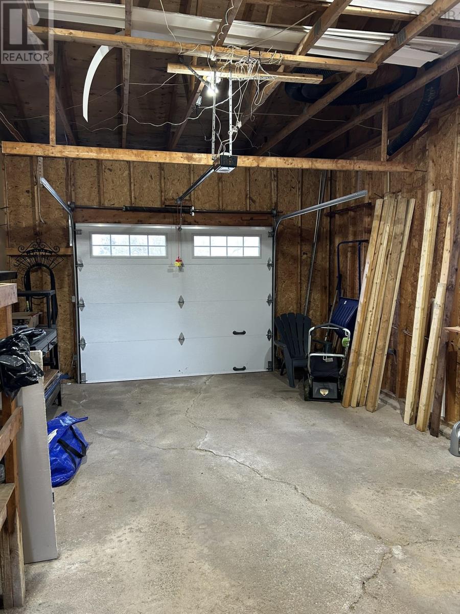 26 Oakwood Drive, Truro Heights, Nova Scotia  B6L 1N4 - Photo 27 - 202529734