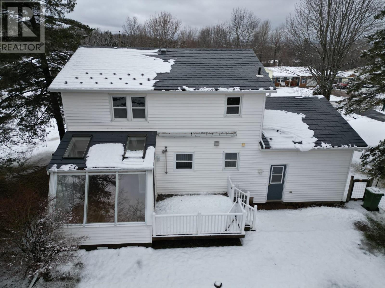 26 Oakwood Drive, Truro Heights, Nova Scotia  B6L 1N4 - Photo 29 - 202529734