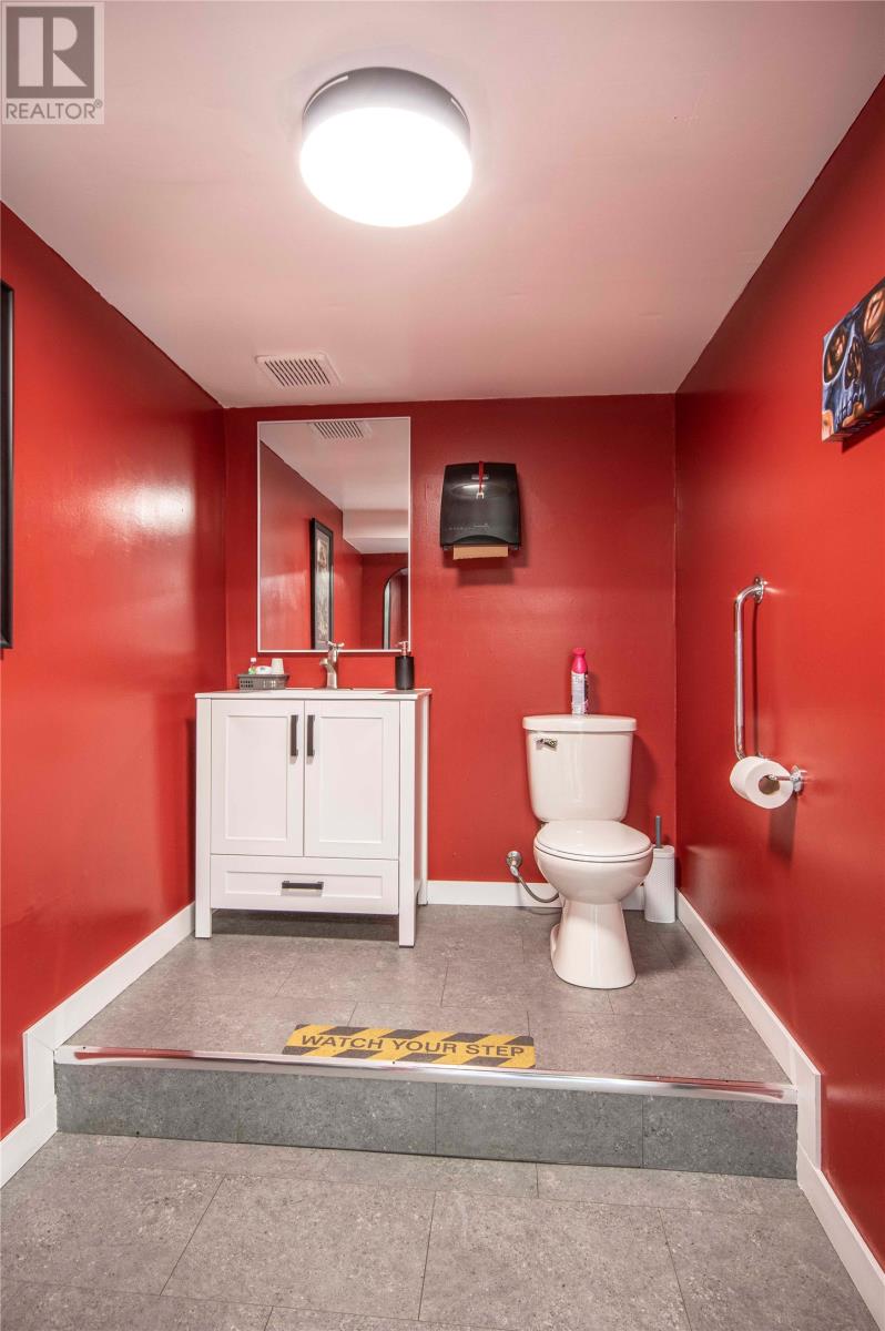 1368-1370 Torbay Road, Torbay, Newfoundland & Labrador  A1K 1B3 - Photo 13 - 1292461