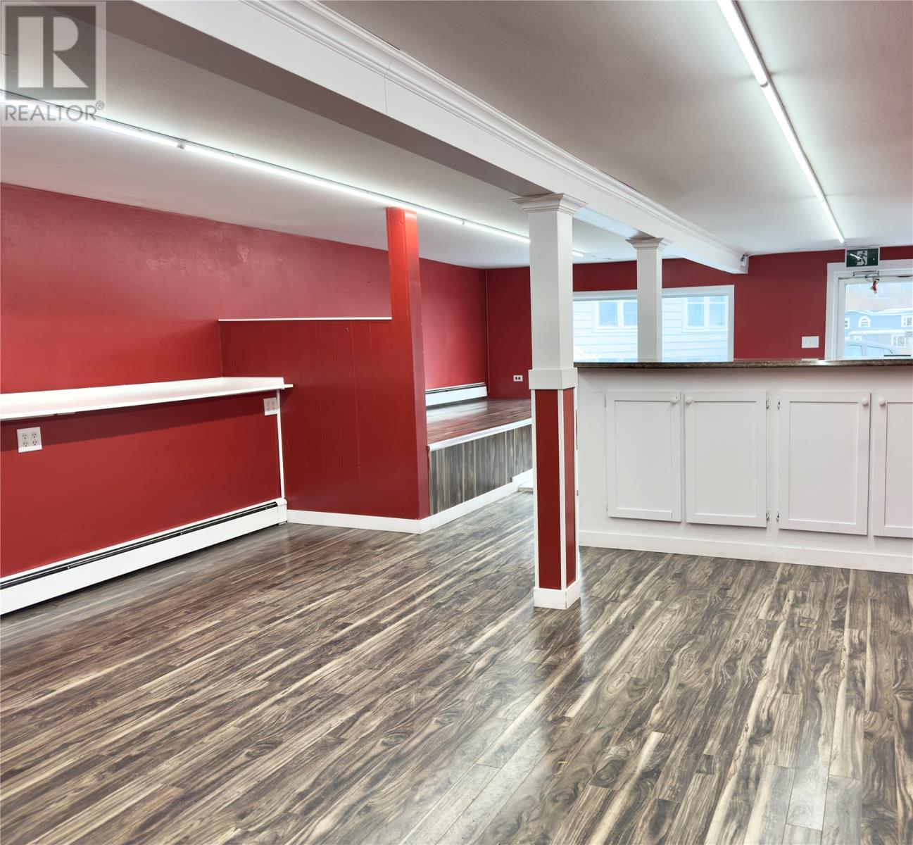 1368-1370 Torbay Road, Torbay, Newfoundland & Labrador  A1K 1B3 - Photo 11 - 1292461