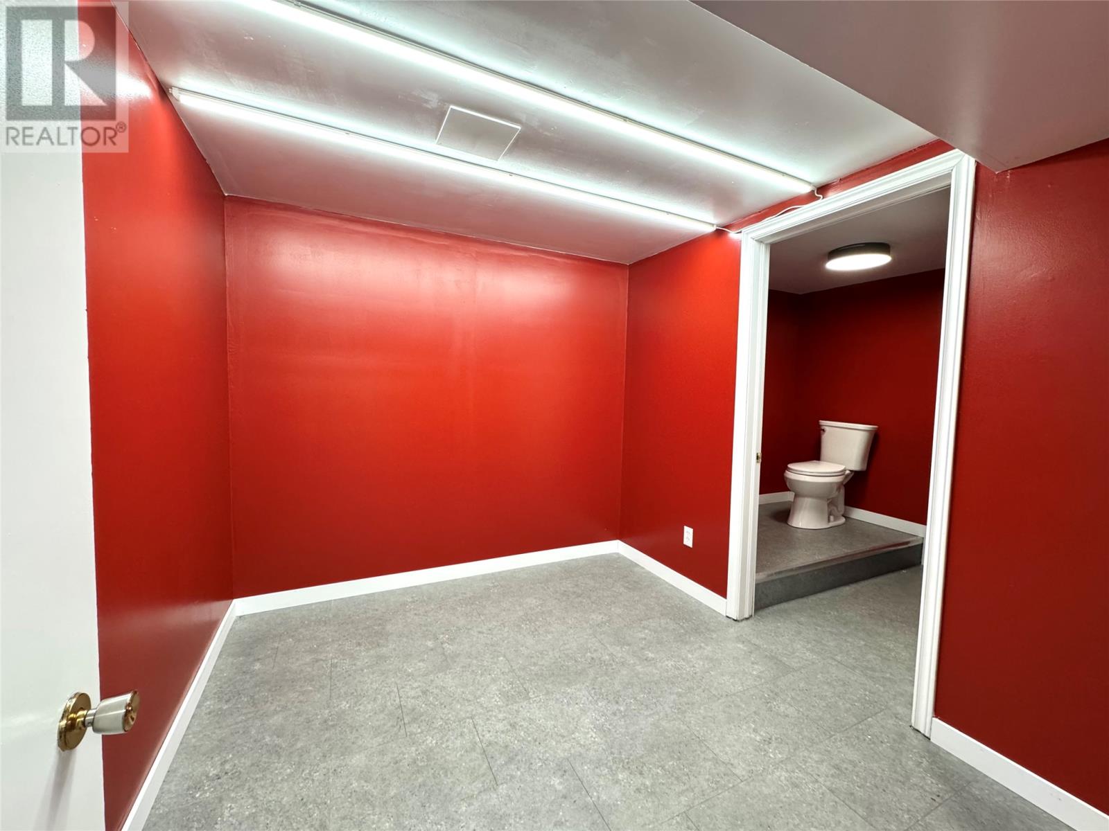 1368-1370 Torbay Road, Torbay, Newfoundland & Labrador  A1K 1B3 - Photo 12 - 1292461