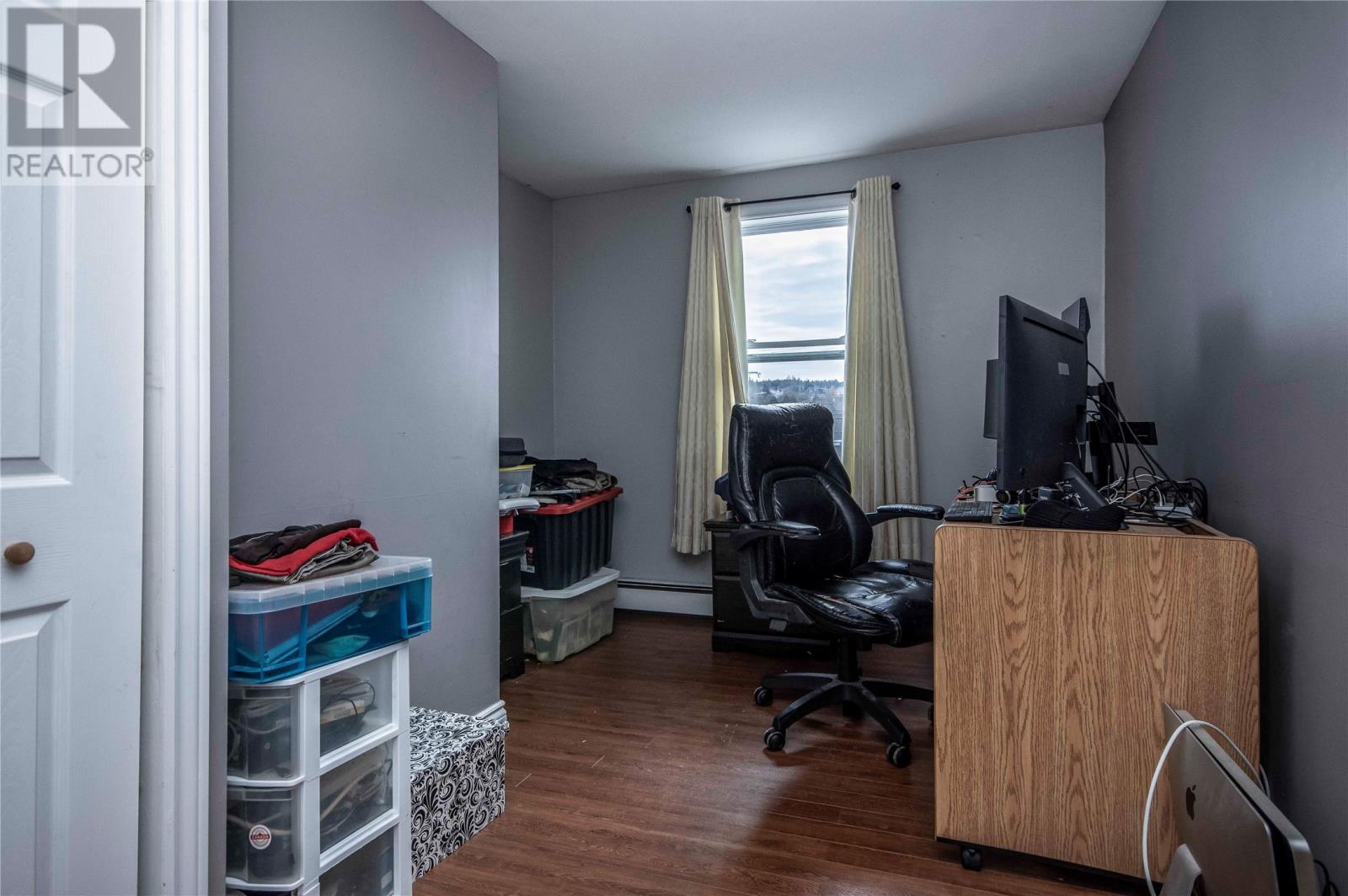 1368-1370 Torbay Road, Torbay, Newfoundland & Labrador  A1K 1B3 - Photo 27 - 1292461