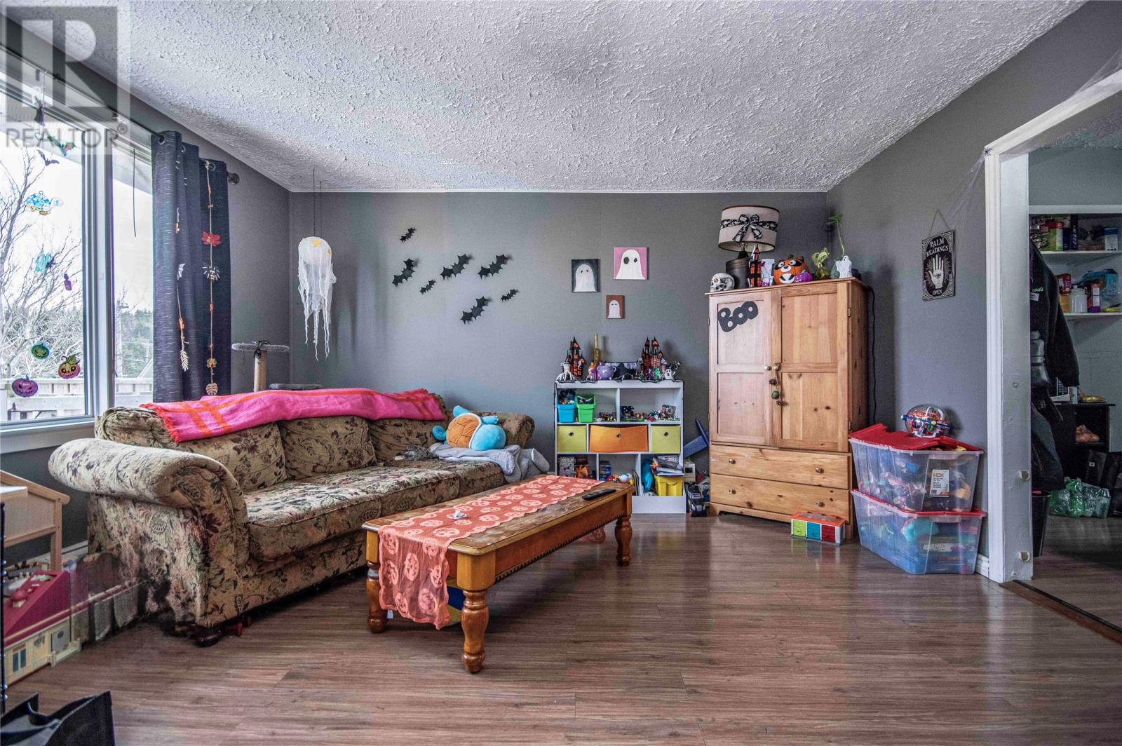 1368-1370 Torbay Road, Torbay, Newfoundland & Labrador  A1K 1B3 - Photo 35 - 1292461