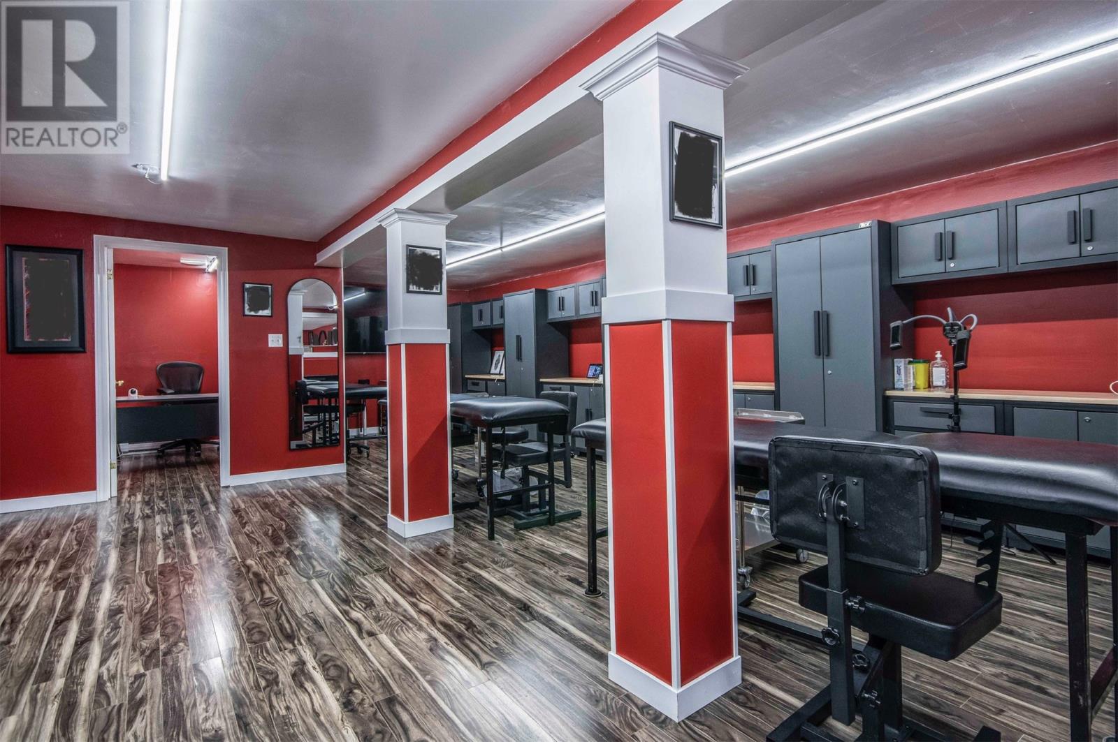 1368-1370 Torbay Road, Torbay, Newfoundland & Labrador  A1K 1B3 - Photo 7 - 1292461