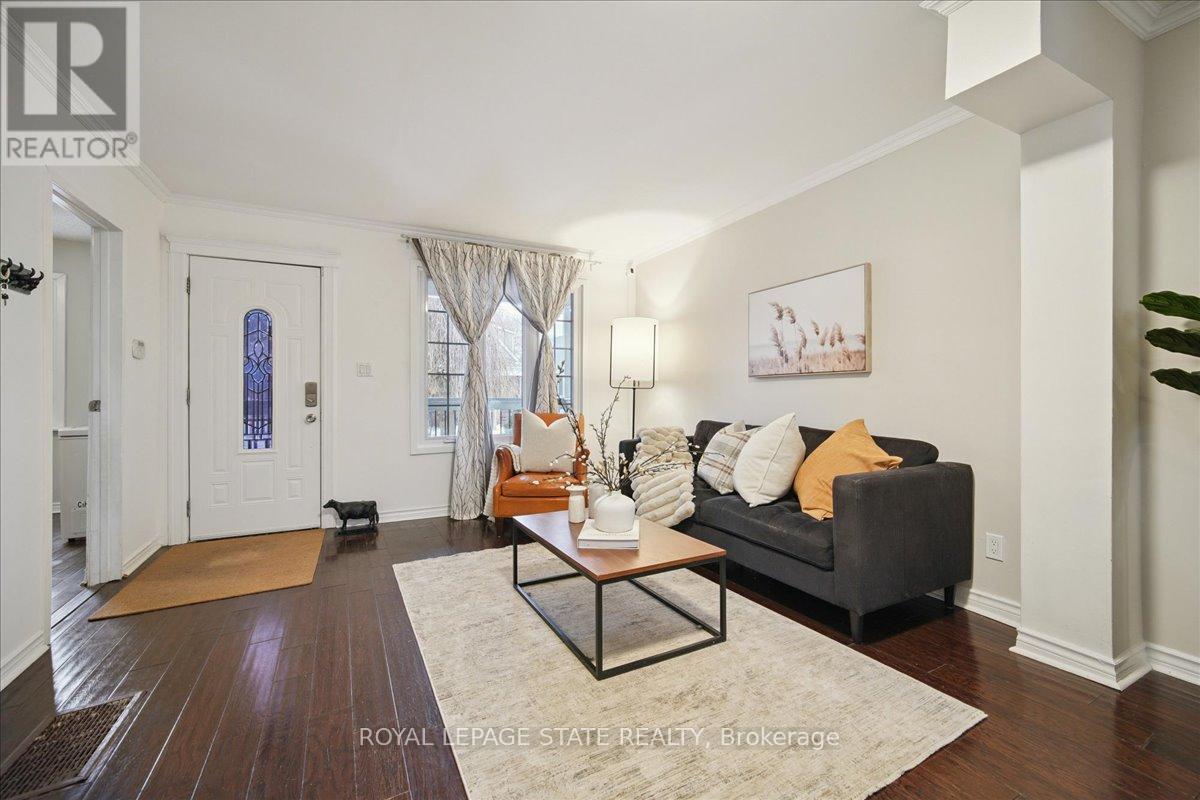 171 Paling Avenue, Hamilton, Ontario  L8H 5J6 - Photo 7 - X12677998