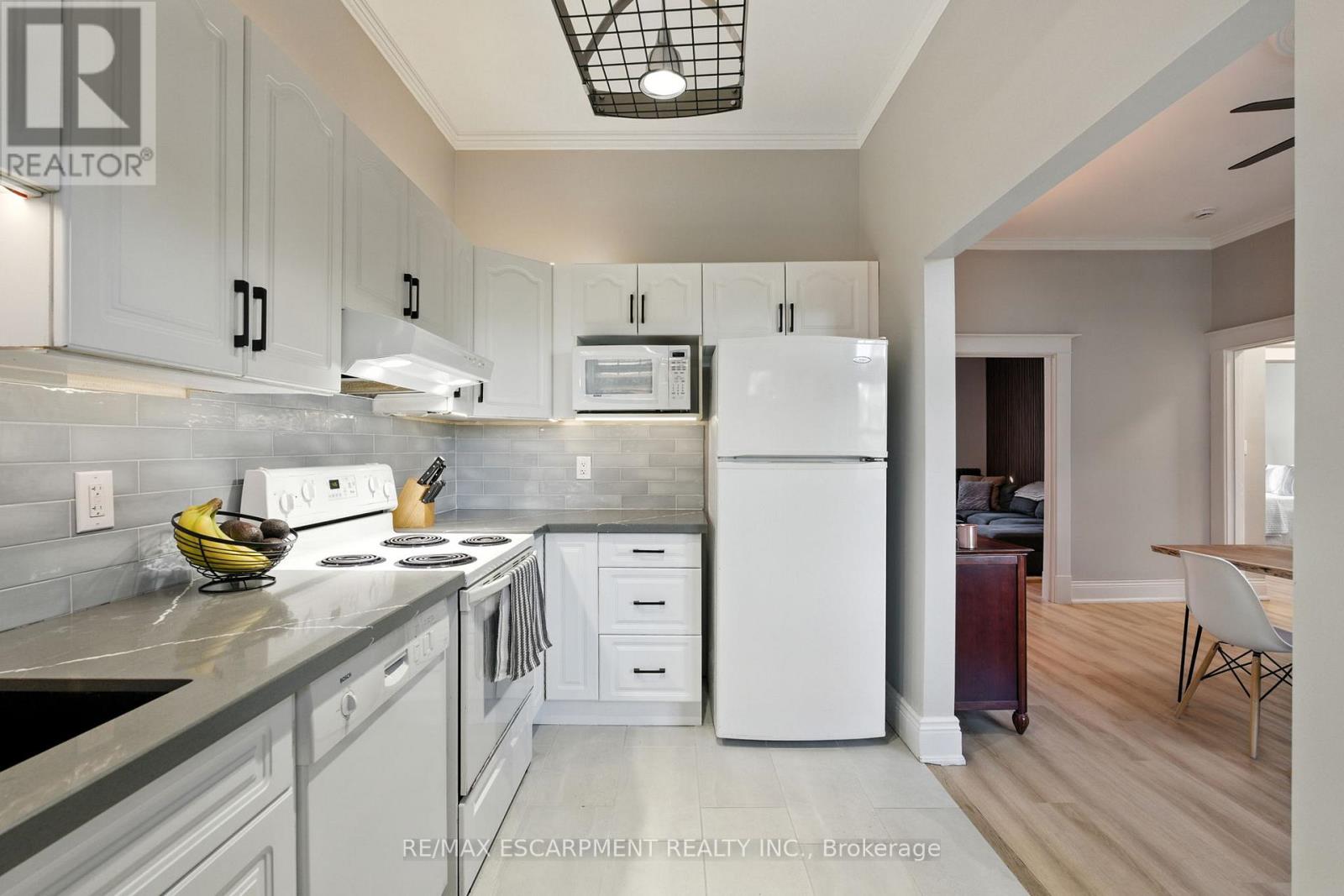 3 - 54 Dufferin Avenue, Brantford, Ontario  N3T 4P5 - Photo 15 - X12678038