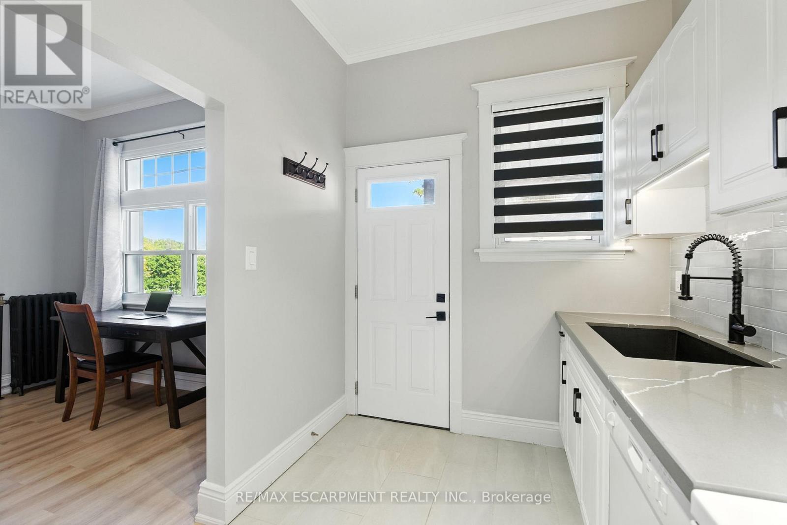 3 - 54 Dufferin Avenue, Brantford, Ontario  N3T 4P5 - Photo 16 - X12678038